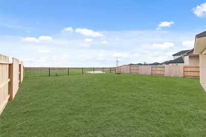 638 Walnut Branch Drive, Rosenberg, TX 77471 - Photo 22