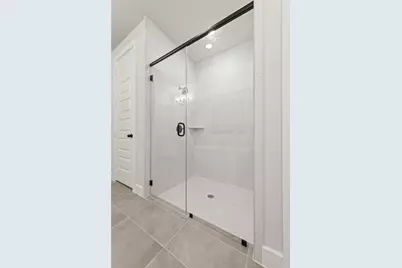 638 Walnut Branch Drive, Rosenberg, TX 77471 - Photo 12