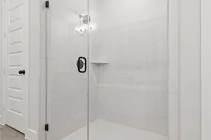 638 Walnut Br Dr, Rosenberg, TX 77471 - Photo 12