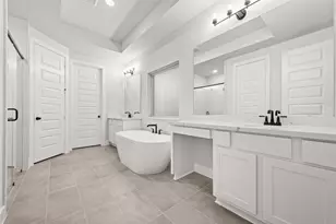 638 Walnut Br Dr, Rosenberg, TX 77471 - Photo 10