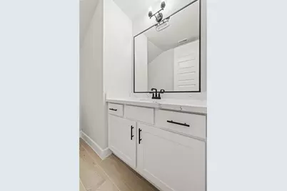 638 Walnut Branch Drive, Rosenberg, TX 77471 - Photo 14