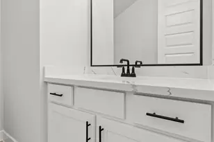 638 Walnut Br Dr, Rosenberg, TX 77471 - Photo 14