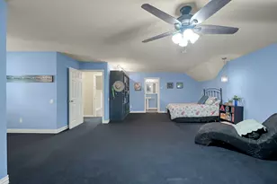 11068 1st Light, Montgomery, TX 77356 - Photo 32