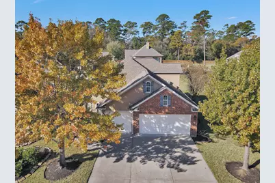 11068 First Light, Montgomery, TX 77356 - Photo 40