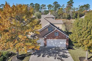 11068 1st Light, Montgomery, TX 77356 - Photo 40