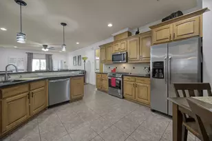 11068 1st Light, Montgomery, TX 77356 - Photo 12