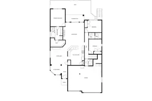 11068 1st Light, Montgomery, TX 77356 - Photo 44