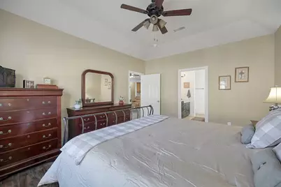 11068 First Light, Montgomery, TX 77356 - Photo 18