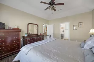 11068 1st Light, Montgomery, TX 77356 - Photo 18