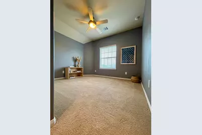 17518 Cypress Hilltop Way, Hockley, TX 77447 - Photo 18