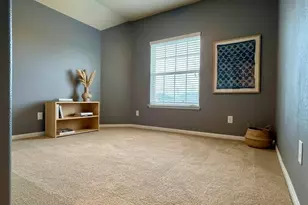 17518 Cypress Hilltop Wy, Hockley, TX 77447 - Photo 18