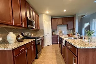 17518 Cypress Hilltop Wy, Hockley, TX 77447 - Photo 8
