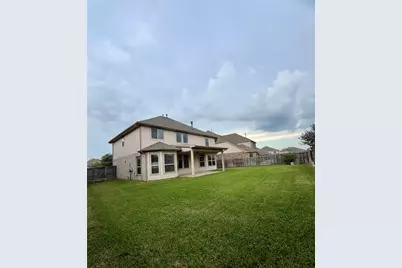 17518 Cypress Hilltop Way, Hockley, TX 77447 - Photo 22