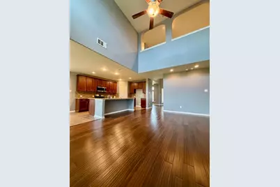 17518 Cypress Hilltop Way, Hockley, TX 77447 - Photo 6