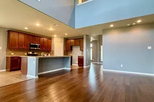 17518 Cypress Hilltop Wy, Hockley, TX 77447 - Photo 6