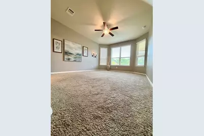 17518 Cypress Hilltop Way, Hockley, TX 77447 - Photo 10
