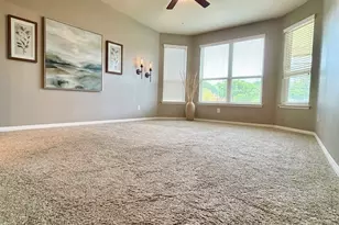 17518 Cypress Hilltop Wy, Hockley, TX 77447 - Photo 10