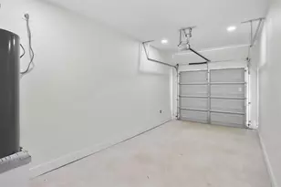 602 Sheeley St, Brenham, TX 77833 - Photo 20