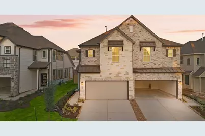 130 West Coralburst Loop, Montgomery, TX 77316 - Photo 1