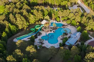 130 West Coralburst Loop, Montgomery, TX 77316 - Photo 36