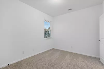 130 West Coralburst Loop, Montgomery, TX 77316 - Photo 14