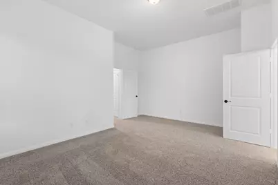 130 West Coralburst Loop, Montgomery, TX 77316 - Photo 16