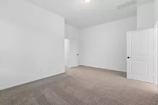 130 West Coralburst Loop, Montgomery, TX 77316 - Photo 16