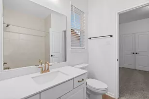 130 West Coralburst Loop, Montgomery, TX 77316 - Photo 12