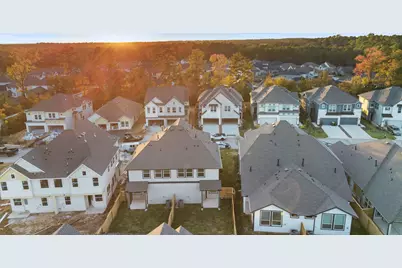 130 West Coralburst Loop, Montgomery, TX 77316 - Photo 28