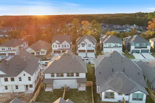 130 West Coralburst Loop, Montgomery, TX 77316 - Photo 28