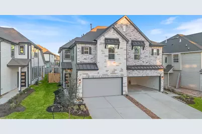 130 West Coralburst Loop, Montgomery, TX 77316 - Photo 32