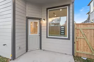 130 West Coralburst Loop, Montgomery, TX 77316 - Photo 24