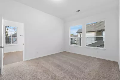 130 West Coralburst Loop, Montgomery, TX 77316 - Photo 18