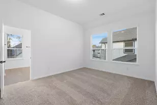 130 West Coralburst Loop, Montgomery, TX 77316 - Photo 18