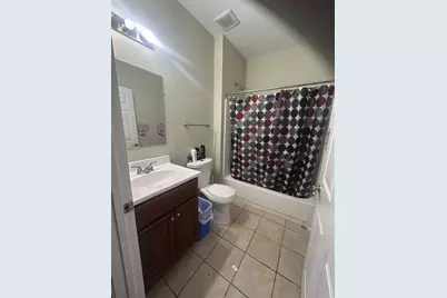 5526 Avenue M 1/2, Galveston, TX 77551 - Photo 8