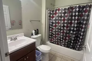 5526 Ave M 1/2, Galveston, TX 77551 - Photo 8