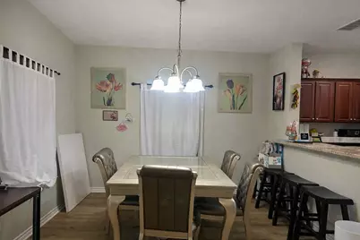 5526 Avenue M 1/2, Galveston, TX 77551 - Photo 4