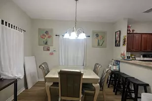 5526 Ave M 1/2, Galveston, TX 77551 - Photo 4