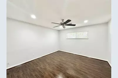 22 Champions Colony W, Houston, TX 77069 - Photo 8