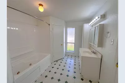 2927 Becket Street, Pearland, TX 77584 - Photo 18
