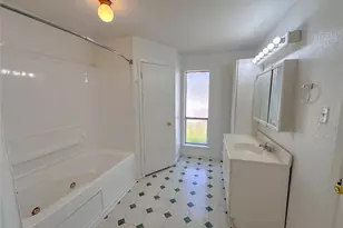 2927 Becket St, Pearland, TX 77584 - Photo 14