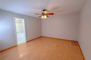 2927 Becket St, Pearland, TX 77584 - Photo 12