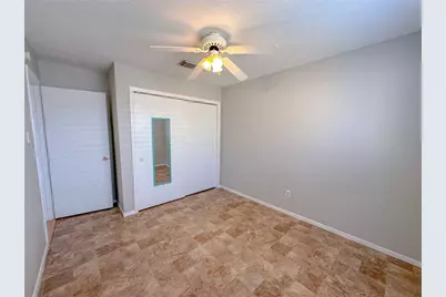 2927 Becket Street, Pearland, TX 77584 - Photo 14