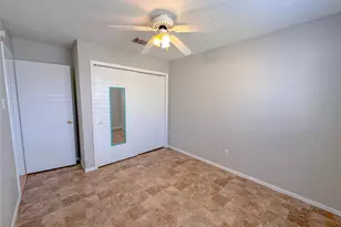 2927 Becket St, Pearland, TX 77584 - Photo 14