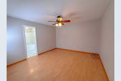 2927 Becket Street, Pearland, TX 77584 - Photo 16