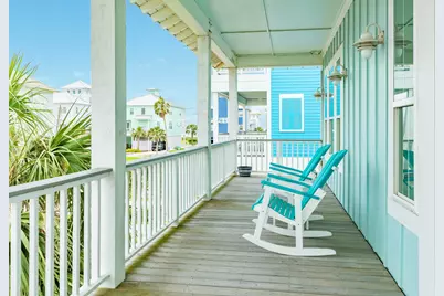 3810 Abalone Road, Galveston, TX 77554 - Photo 34