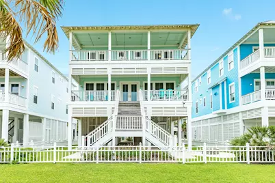 3810 Abalone Road, Galveston, TX 77554 - Photo 26