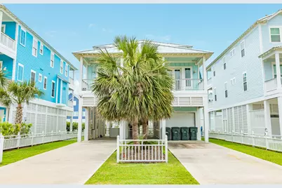 3810 Abalone Road, Galveston, TX 77554 - Photo 36