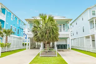 3810 Abalone Rd, Galveston, TX 77554 - Photo 36