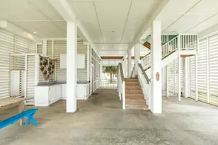 3810 Abalone Rd, Galveston, TX 77554 - Photo 42